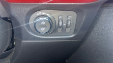 Vauxhall Mokka 1.2 Turbo 100 GS Line 5dr Petrol Hatchback